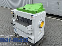 CkrBus B.V. CkrBus B.V. CkrBus B.V.