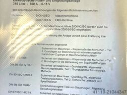 Autohaus Bruno Widmann GmbH & Co. KG Autohaus Bruno Widmann GmbH & Co. KG Autohaus Bruno Widmann GmbH & Co. KG