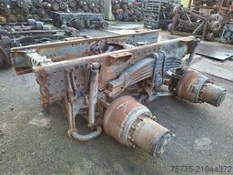 SMT Fahrzeugtechnik GmbH SMT Fahrzeugtechnik GmbH SMT Fahrzeugtechnik GmbH