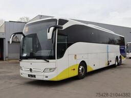 Mercedes Tourismo 17 RHD / Full options/ Lift