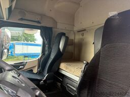 Mercedes-Benz ACTROS 1943 /  Euro 6 / NL Truck