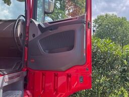 DAF XF 480 FT EURO 6