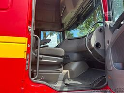 DAF XF 480 FT EURO 6