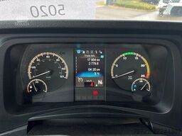 Mercedes-Benz Arocs 2643 6x4 Dreiseitenkipper Meiller SOFORT