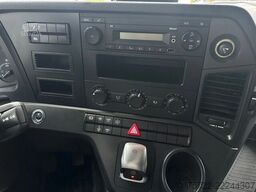 Mercedes-Benz Arocs 2643 6x4 Dreiseitenkipper Meiller SOFORT