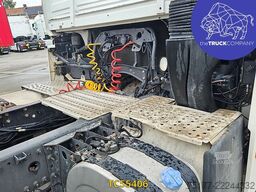 Renault Magnum 500
