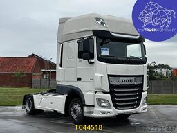 DAF XF 480
