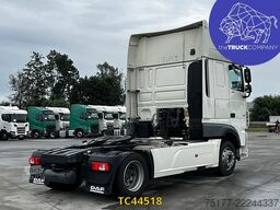 DAF XF 480