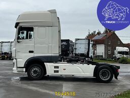 DAF XF 480