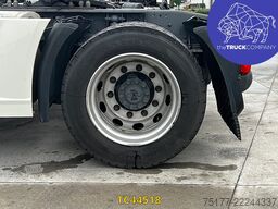 DAF XF 480