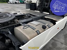 DAF XF 480