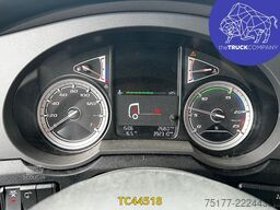 DAF XF 480