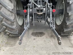 Valtra A 93