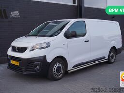 Peugeot Expert 2.0 BlueHDI 120PK L3 - EURO 6 - Airco - ...