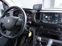 Peugeot Expert 2.0 BlueHDI 120PK L3 - EURO 6 - Airco - ...