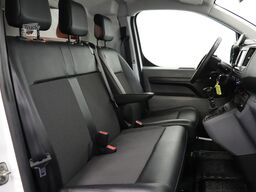 Peugeot Expert 2.0 BlueHDI 120PK L3 - EURO 6 - Airco - ...