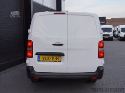 Peugeot Expert 2.0 BlueHDI 120PK L3 - EURO 6 - Airco - ...