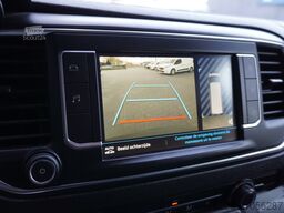 Peugeot Expert 2.0 BlueHDI 120PK L3 - EURO 6 - Airco - ...