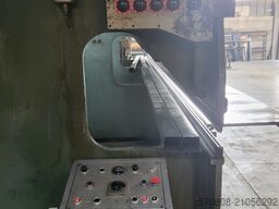 Renty Srl Renty Srl Renty Srl