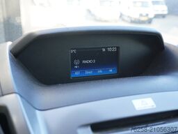 Ford Transit 2.0 TDCI 170PK L3H2 - EURO 6 - Airco - ...