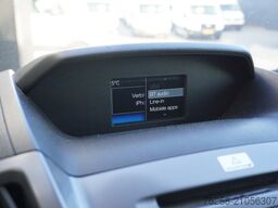 Ford Transit 2.0 TDCI 170PK L3H2 - EURO 6 - Airco - ...