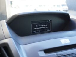 Ford Transit 2.0 TDCI 170PK L3H2 - EURO 6 - Airco - ...