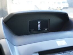 Ford Transit 2.0 TDCI 170PK L3H2 - EURO 6 - Airco - ...