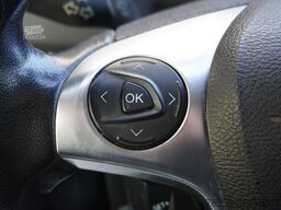 Ford Transit 2.0 TDCI 170PK L3H2 - EURO 6 - Airco - ...