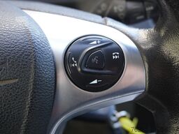 LSI Truck LSI Truck LSI Truck