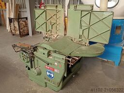 Millenium Car di Saviano Michele Millenium Car di Saviano Michele Millenium Car di Saviano Michele