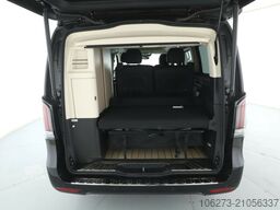 Mercedes-Benz V 300 Marco Polo,AMG,EasyUp,Leder,AHK,LED