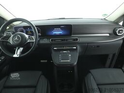 Mercedes-Benz V 300 Marco Polo,AMG,EasyUp,Leder,AHK,LED