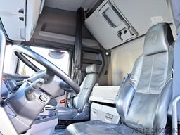 Scania R500  Retarder LBW Lift Lenk 2 Betten FaceLift