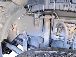 Scania R500  Retarder LBW Lift Lenk 2 Betten FaceLift