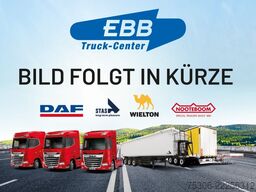 DAF FT XG 480 LowDeck  2x