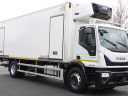Iveco Eurocargo 190-280L