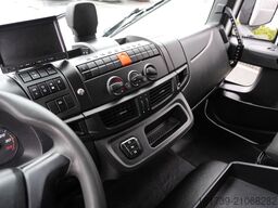 Iveco Eurocargo 190-280L