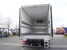 MAN TGX 26.400 / IGLOOCAR / Carrier Supra