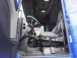 MAN TGX 26.400 / IGLOOCAR / Carrier Supra