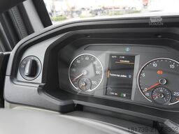 MAN TGX 26.400 / IGLOOCAR / Carrier Supra