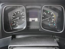 Mercedes-Benz Actros 1824 / Refrigerator 22 EPAL