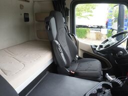 Mercedes-Benz Actros 1824 / Refrigerator 22 EPAL