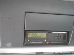 MAN TGS 26.360 Flatbed / Fassi F175 7.7 T /