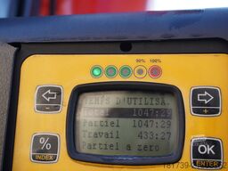 Iveco Stralis 19.310 4x2 E6 / 100 tho. km!