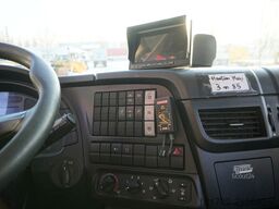 Iveco Stralis 19.310 4x2 E6 / 100 tho. km!