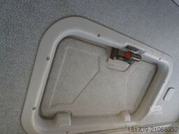 Iveco Stralis 19.310 4x2 E6 / 100 tho. km!