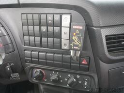 Iveco STRALIS 19.310 E6 / Flatbed 19 EPAL / FA