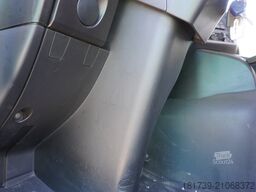 Iveco Stralis 360 EEV Tow truck 6x2