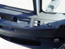 Iveco Stralis 360 EEV Tow truck 6x2