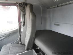 Mercedes-Benz Atego 1224 / New galvanized tow truck